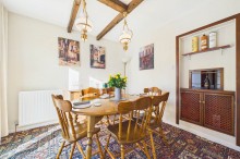 Images for Symington Square, East Kilbride