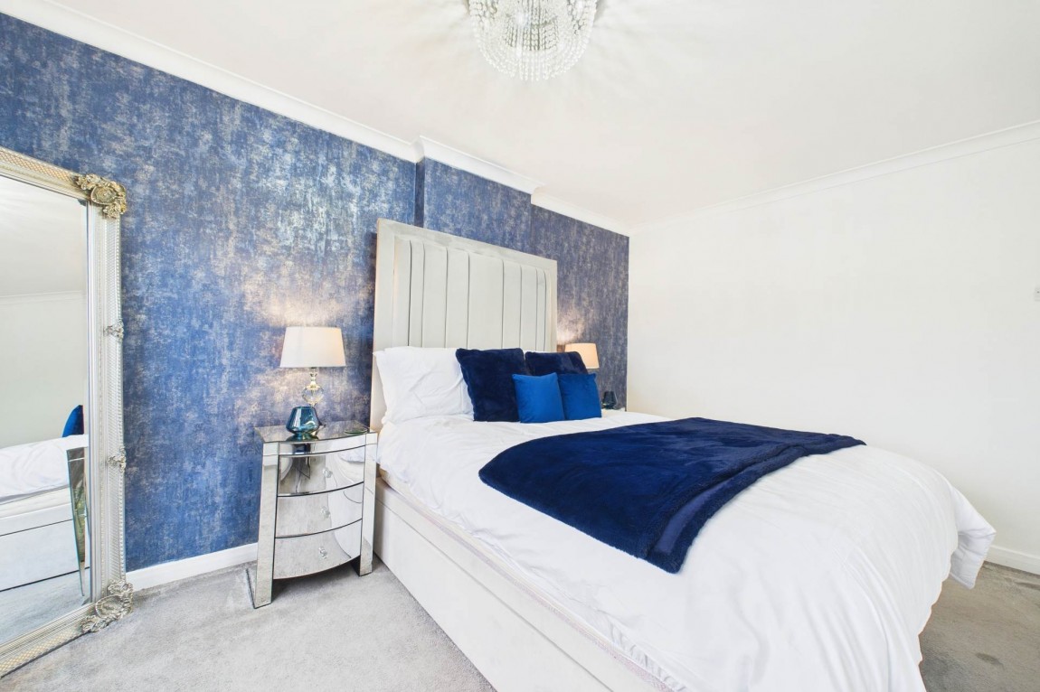 Images for Dalcraig Crescent, Blantyre