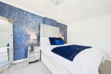 Images for Dalcraig Crescent, Blantyre