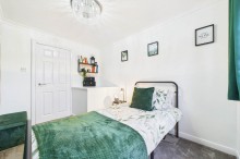 Images for Dalcraig Crescent, Blantyre