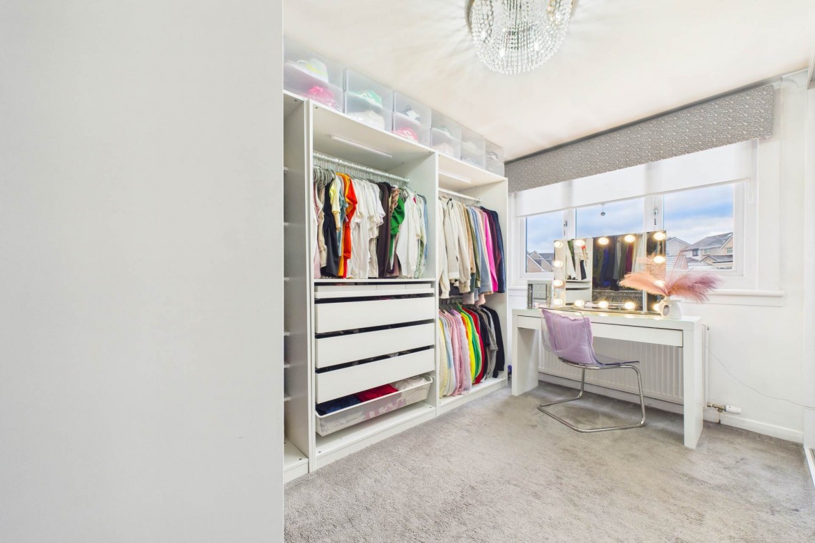 Images for Dalcraig Crescent, Blantyre