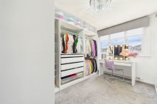 Images for Dalcraig Crescent, Blantyre