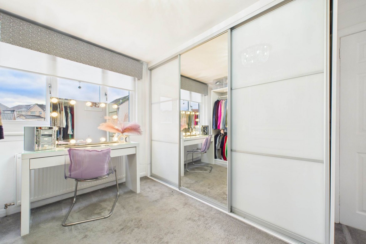 Images for Dalcraig Crescent, Blantyre