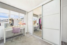 Images for Dalcraig Crescent, Blantyre