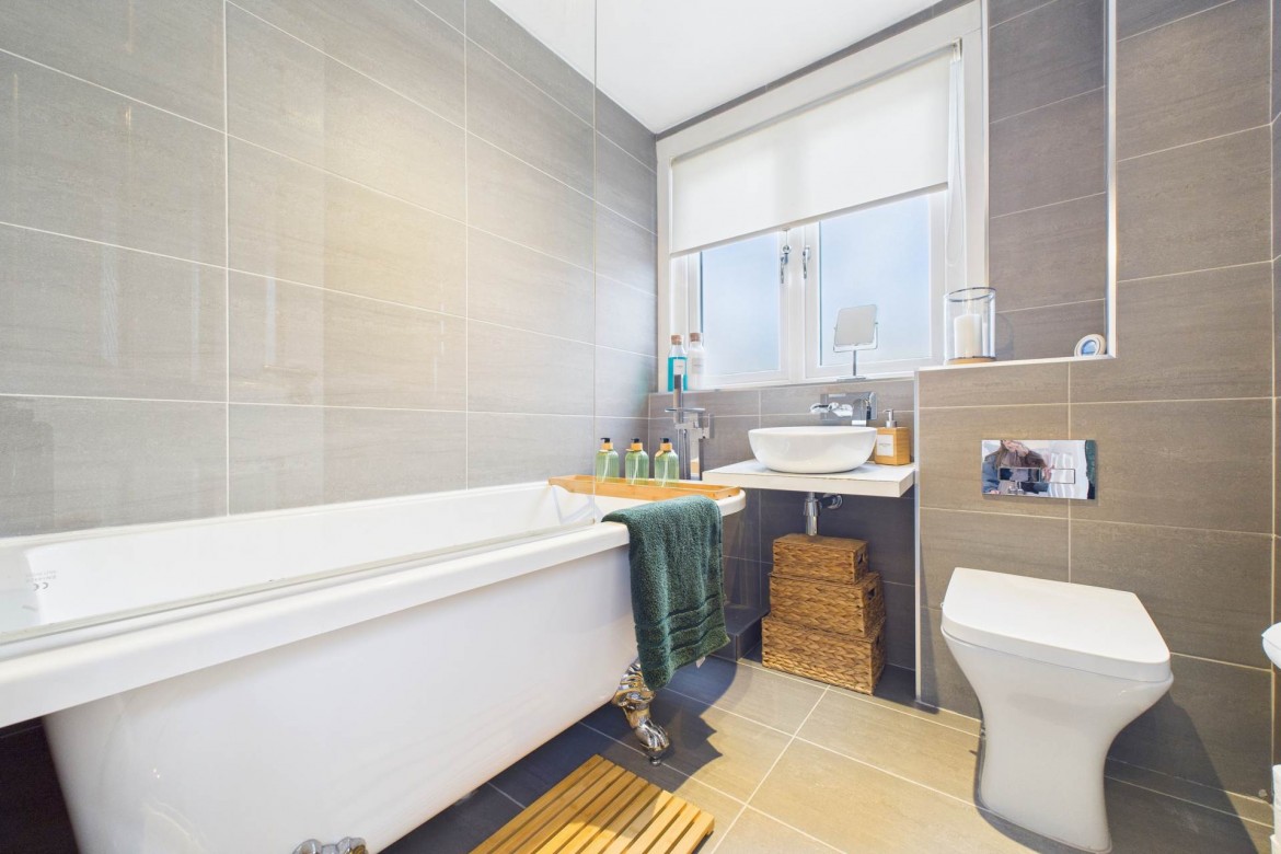 Images for Dalcraig Crescent, Blantyre