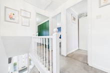 Images for Dalcraig Crescent, Blantyre