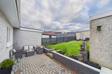 Images for Dalcraig Crescent, Blantyre