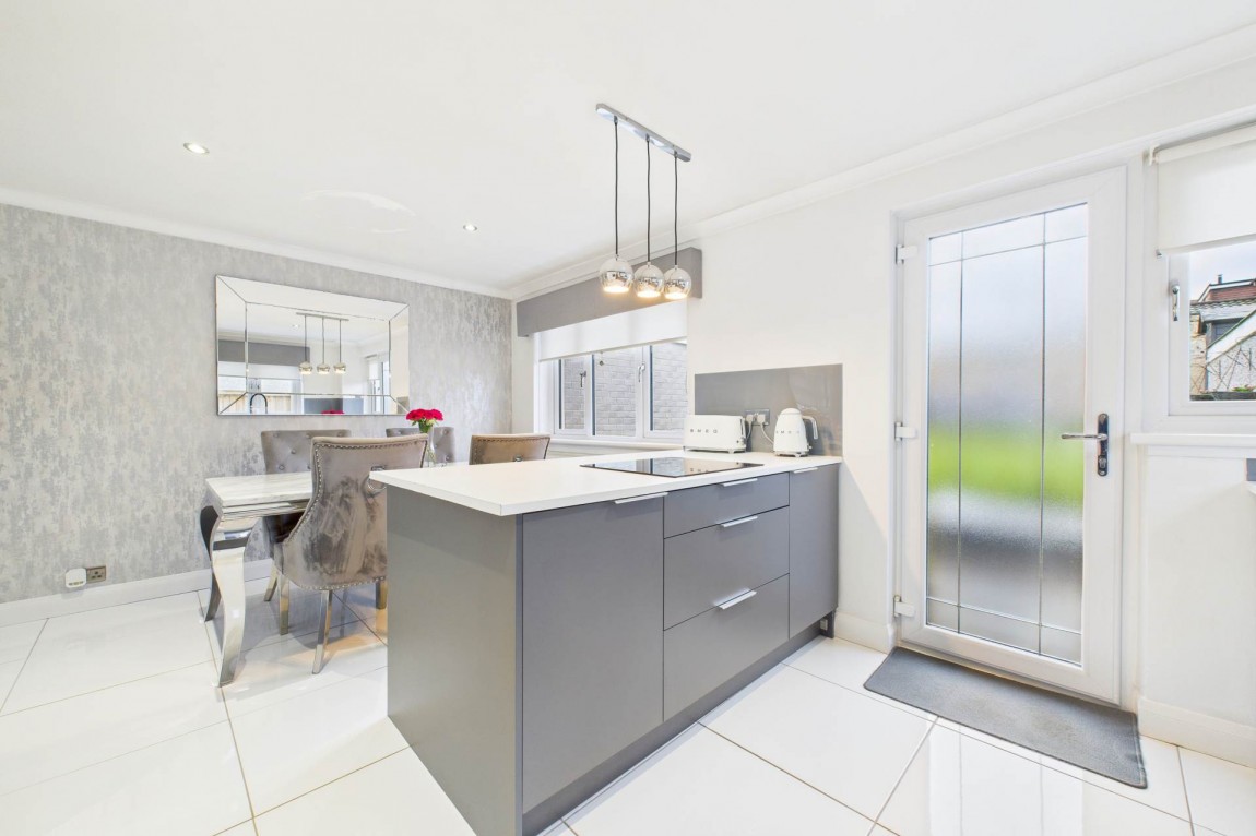 Images for Dalcraig Crescent, Blantyre