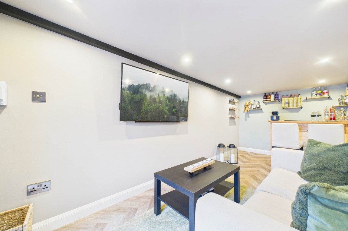 Images for Dalcraig Crescent, Blantyre