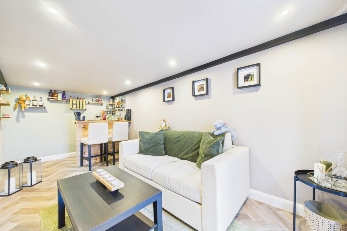 Images for Dalcraig Crescent, Blantyre