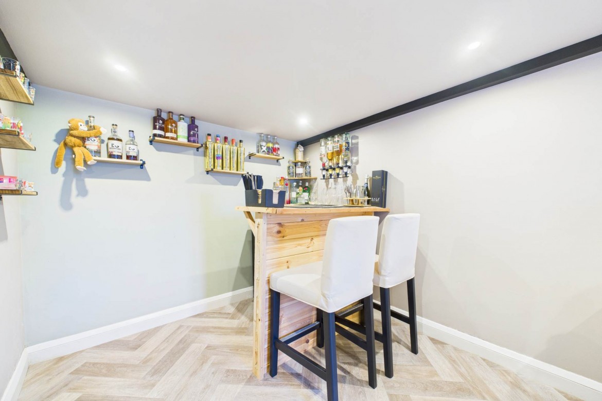 Images for Dalcraig Crescent, Blantyre