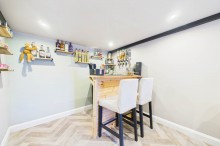 Images for Dalcraig Crescent, Blantyre