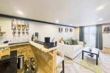 Images for Dalcraig Crescent, Blantyre