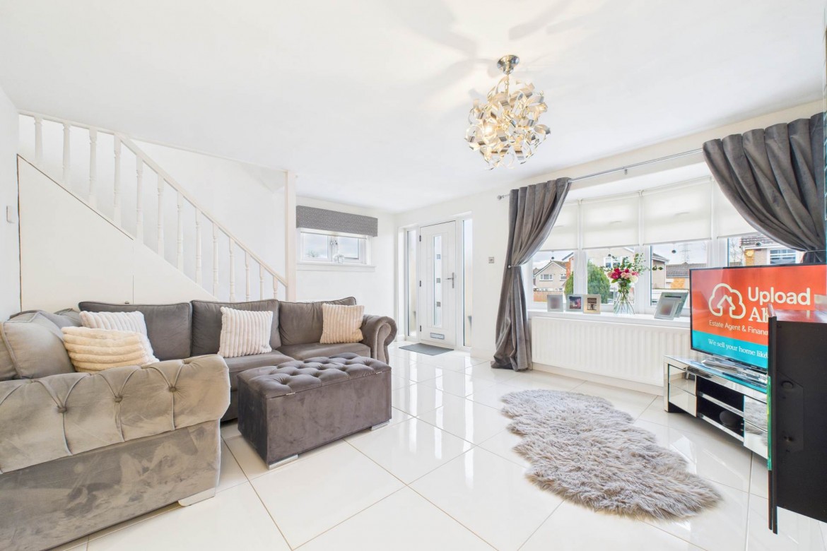 Images for Dalcraig Crescent, Blantyre