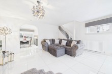 Images for Dalcraig Crescent, Blantyre