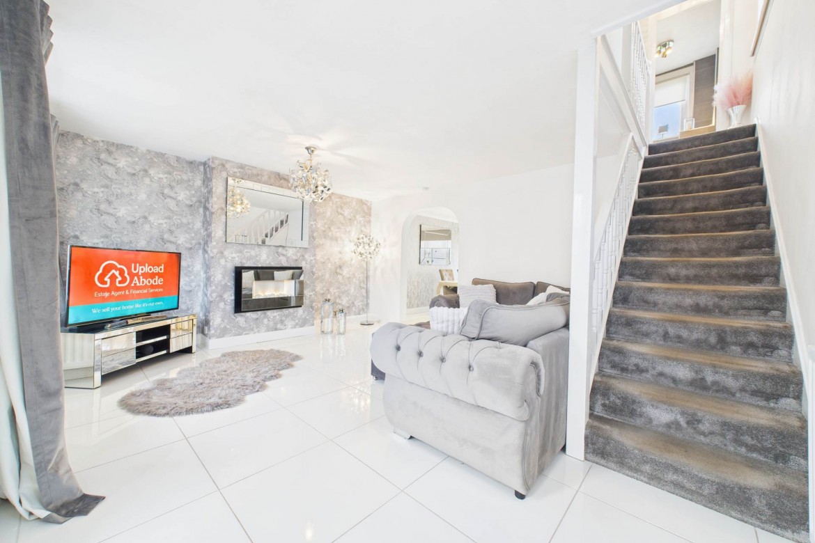 Images for Dalcraig Crescent, Blantyre