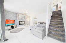 Images for Dalcraig Crescent, Blantyre