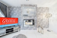 Images for Dalcraig Crescent, Blantyre