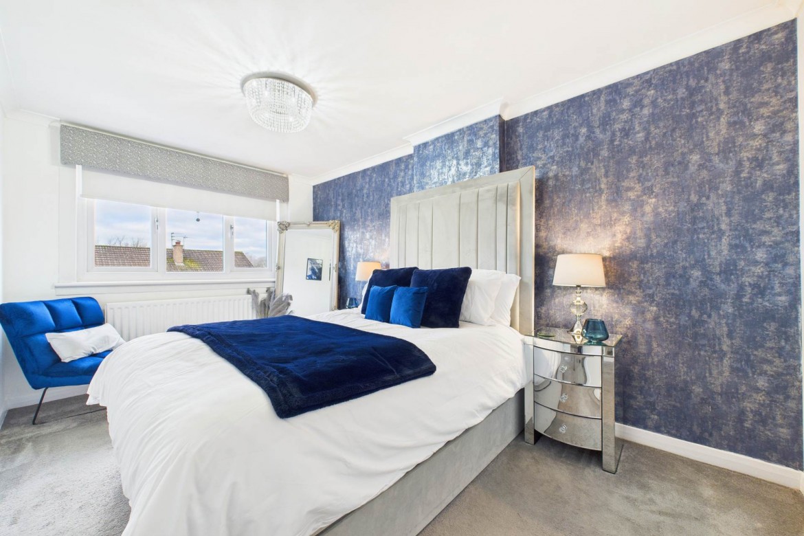 Images for Dalcraig Crescent, Blantyre