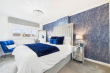 Images for Dalcraig Crescent, Blantyre