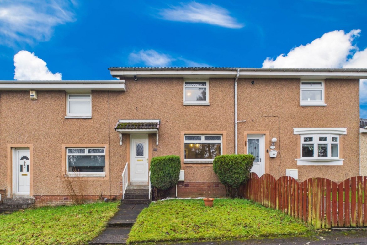 Images for Woodhead Crescent, Hamilton