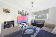 Images for Woodhead Crescent, Hamilton