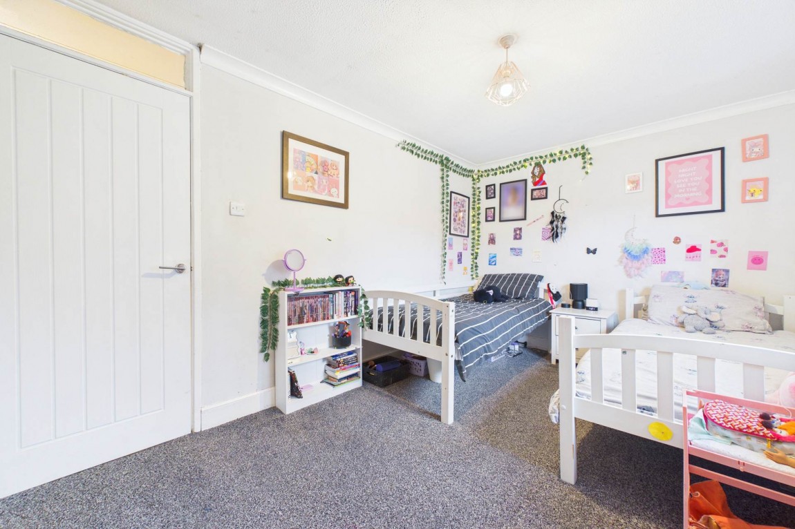 Images for Woodhead Crescent, Hamilton