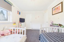 Images for Woodhead Crescent, Hamilton