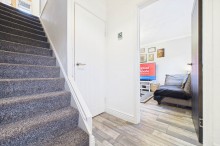 Images for Woodhead Crescent, Hamilton