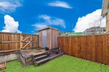 Images for Woodhead Crescent, Hamilton