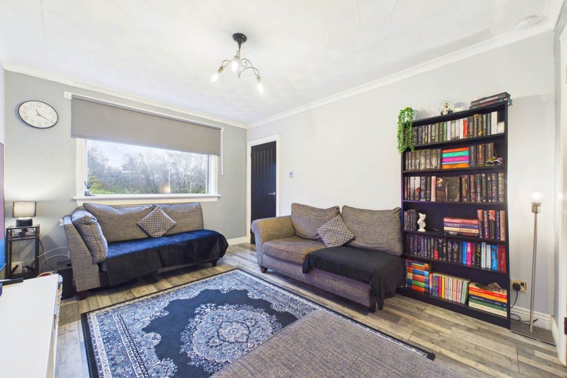 Images for Woodhead Crescent, Hamilton