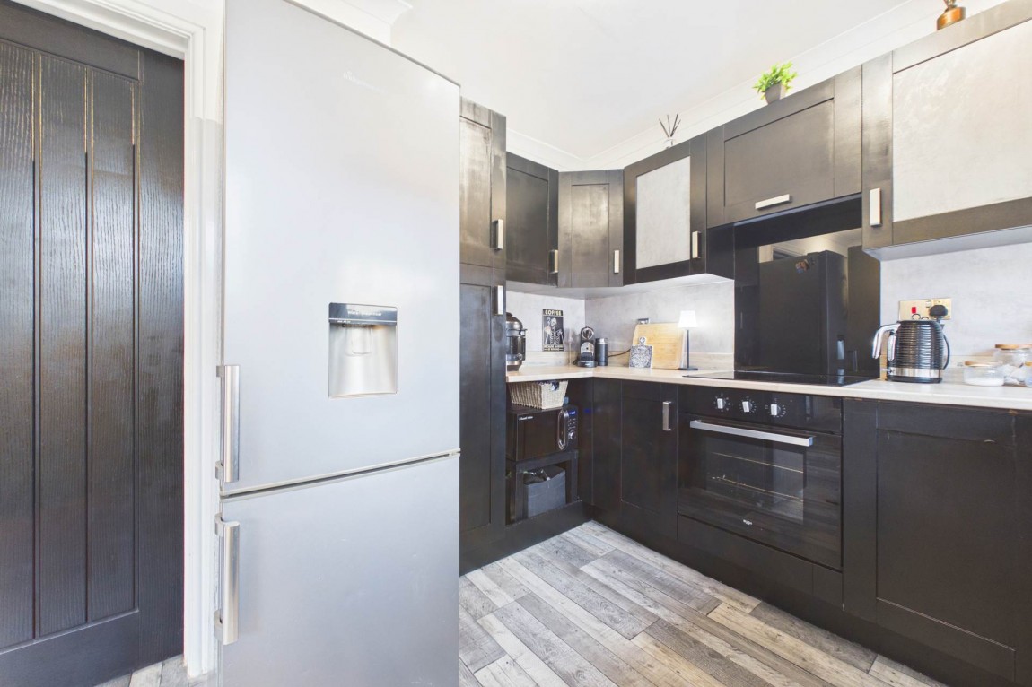 Images for Woodhead Crescent, Hamilton