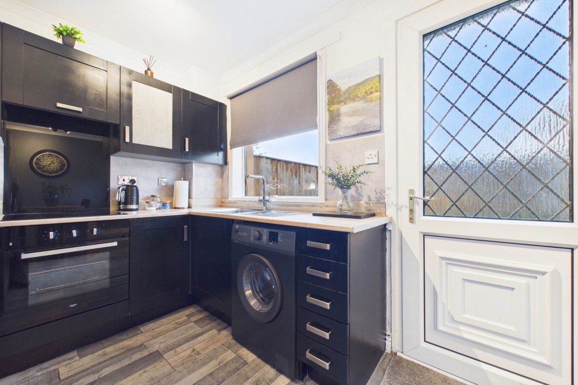 Images for Woodhead Crescent, Hamilton