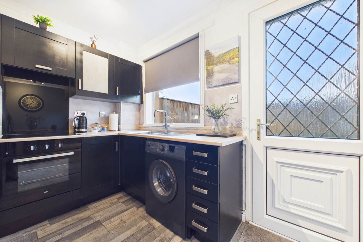 Images for Woodhead Crescent, Hamilton