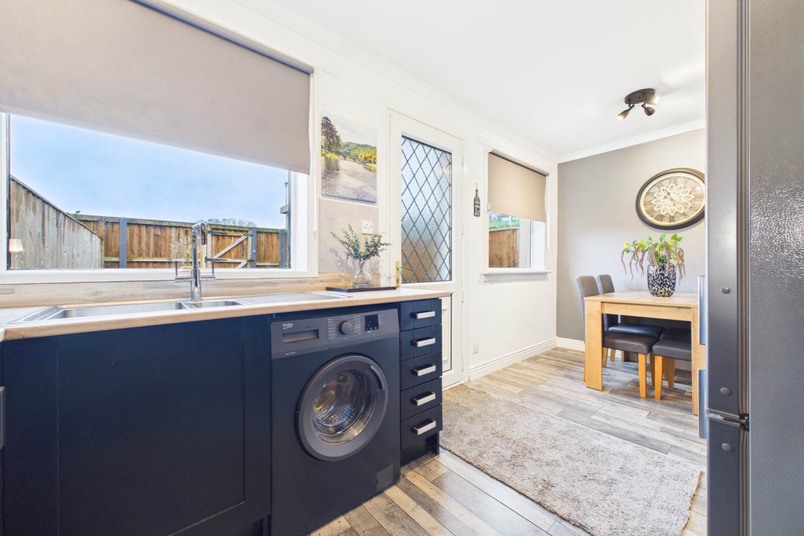 Images for Woodhead Crescent, Hamilton