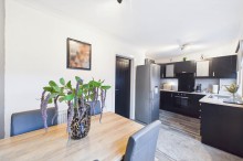 Images for Woodhead Crescent, Hamilton