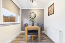 Images for Woodhead Crescent, Hamilton