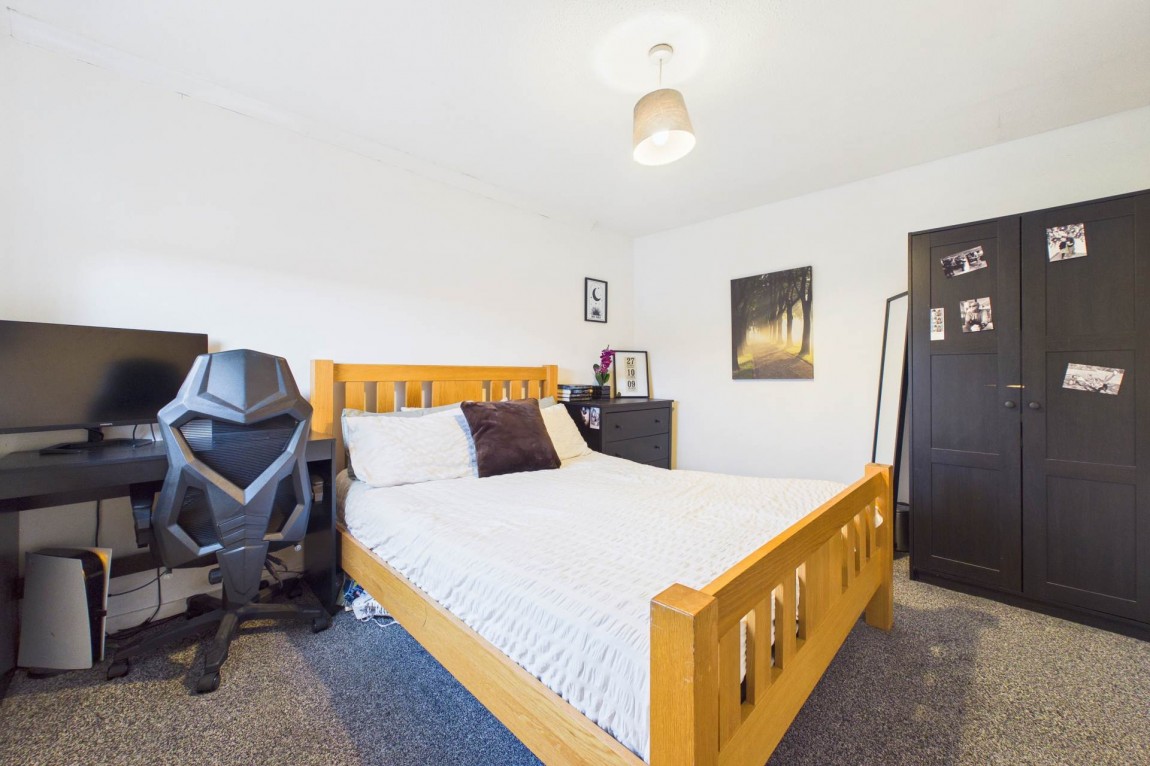 Images for Woodhead Crescent, Hamilton