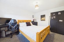 Images for Woodhead Crescent, Hamilton