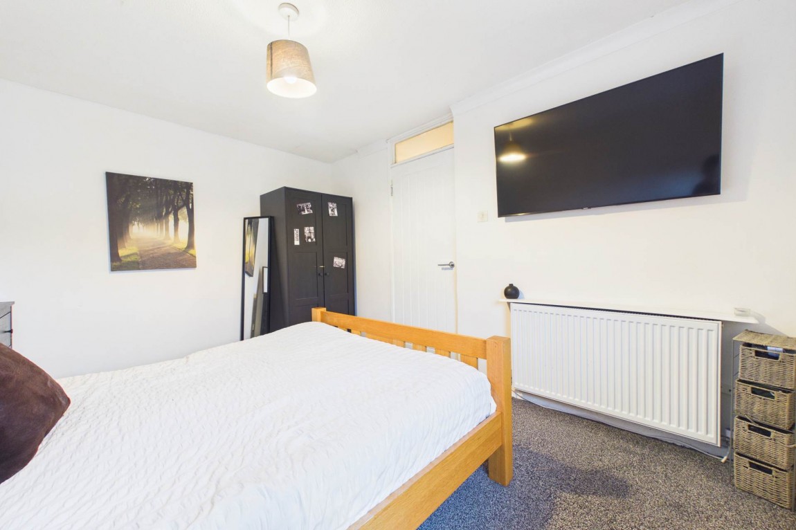 Images for Woodhead Crescent, Hamilton