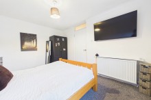 Images for Woodhead Crescent, Hamilton