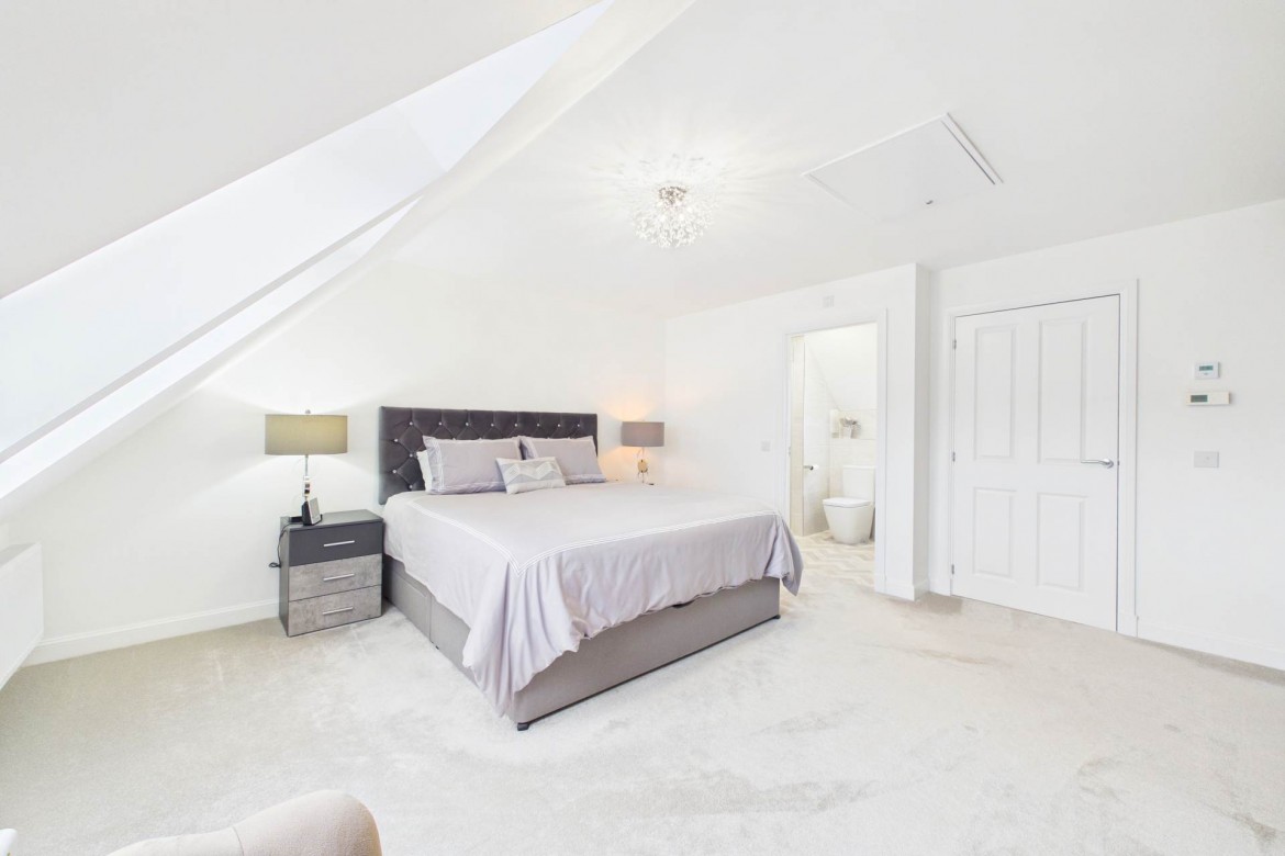 Images for Auchterarder Road, Motherwell