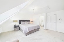 Images for Auchterarder Road, Motherwell