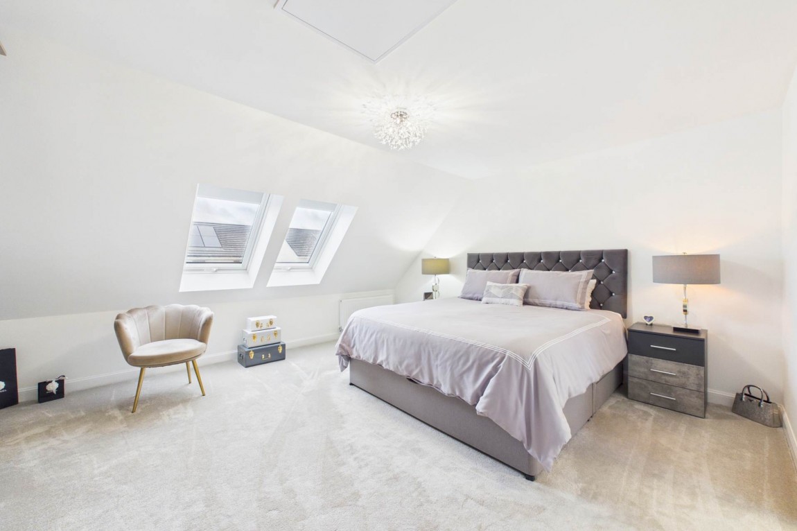 Images for Auchterarder Road, Motherwell