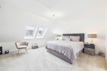 Images for Auchterarder Road, Motherwell