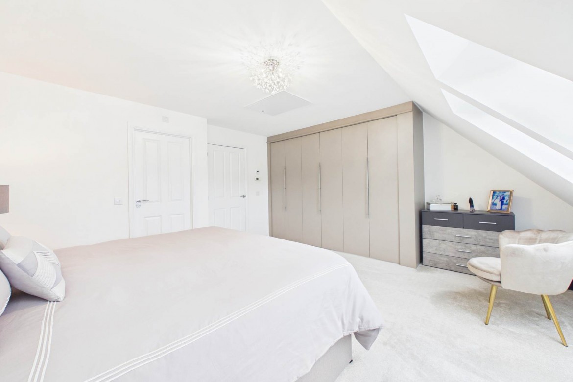 Images for Auchterarder Road, Motherwell