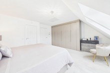 Images for Auchterarder Road, Motherwell