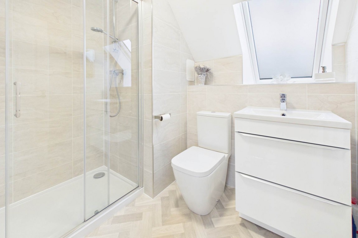 Images for Auchterarder Road, Motherwell