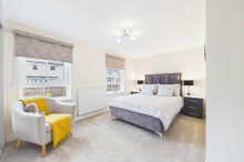 Images for Auchterarder Road, Motherwell