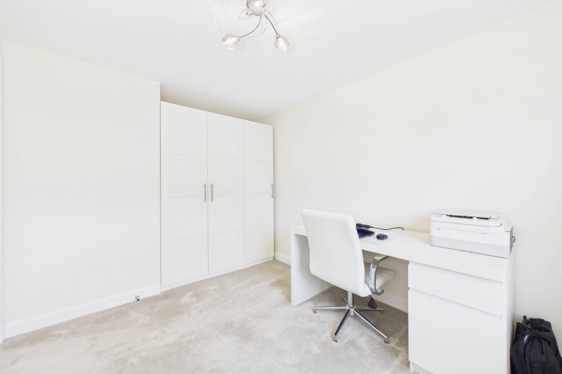 Images for Auchterarder Road, Motherwell